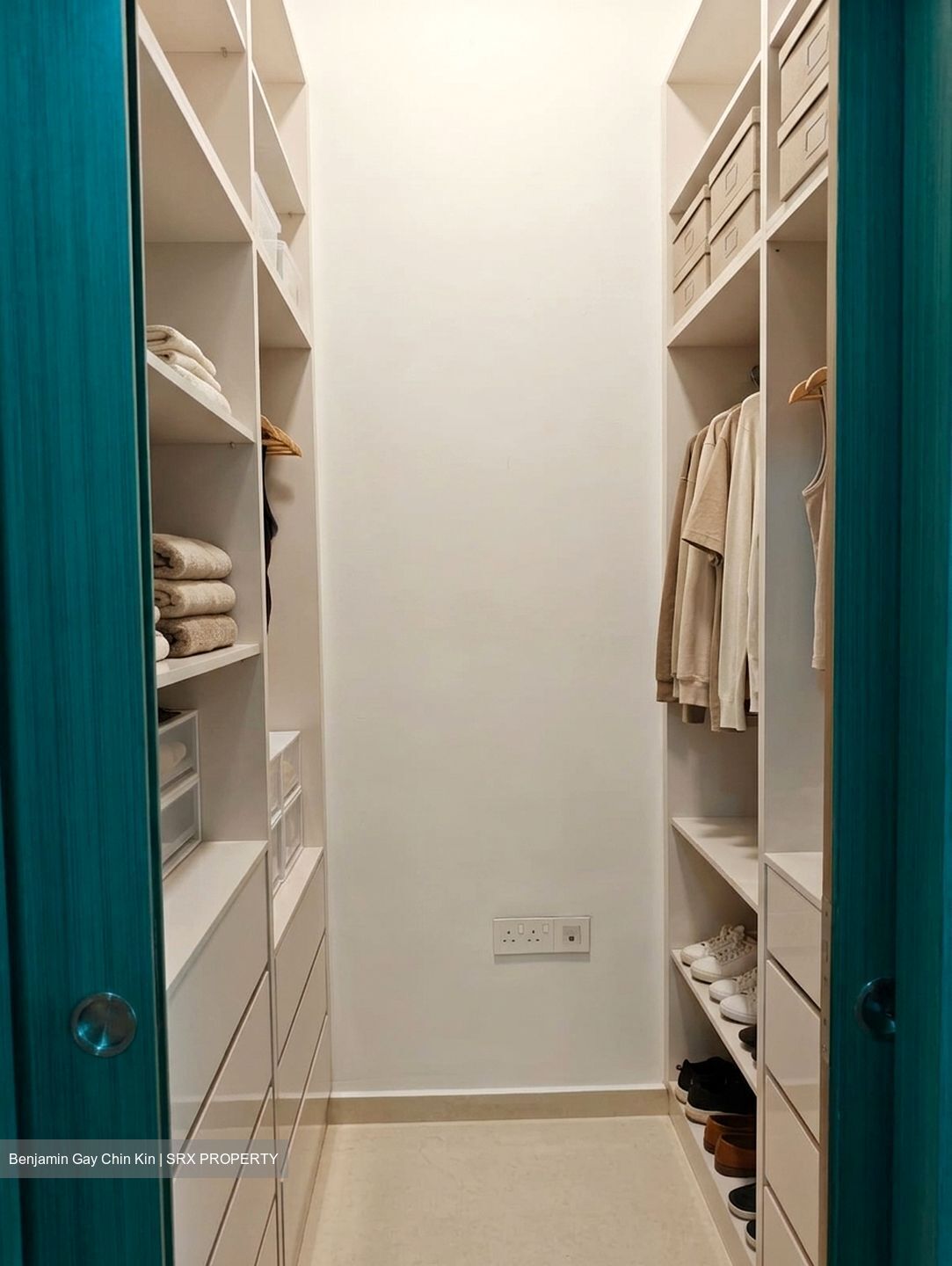 Spottiswoode Suites (D2), Apartment #608980381